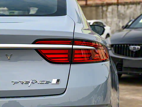 2025�� ������ 1.5TD �����+