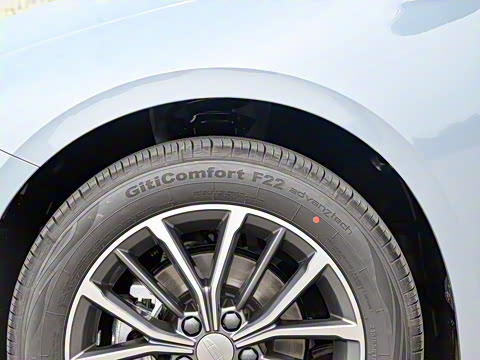 2025�� ������ 1.5TD �����+