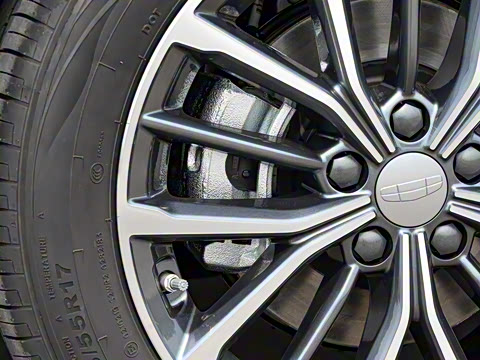 2025�� ������ 1.5TD �����+