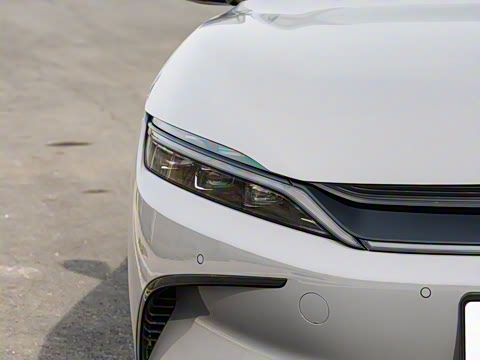 2025�� DM-i �Ǽݰ� 125KM������