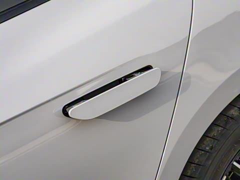 2025�� DM-i �Ǽݰ� 125KM������