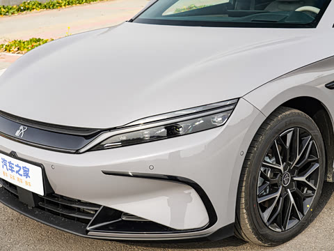 2025�� DM-i �Ǽݰ� 125KM������