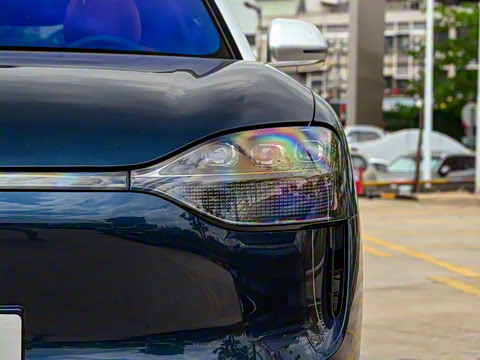 2025�� ���� Max�� 52kWh 5����