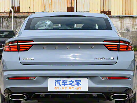 2025�� ������ 1.5TD �����+