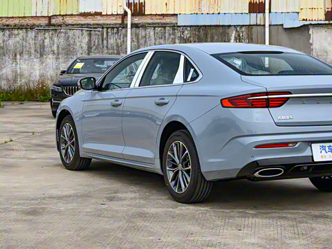 2025�� ������ 1.5TD �����+