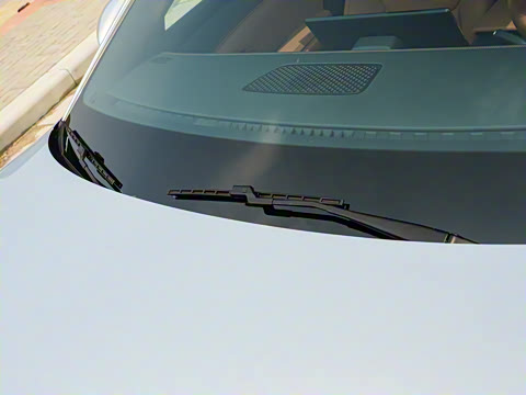 2025�� EV 701KM�����״�������