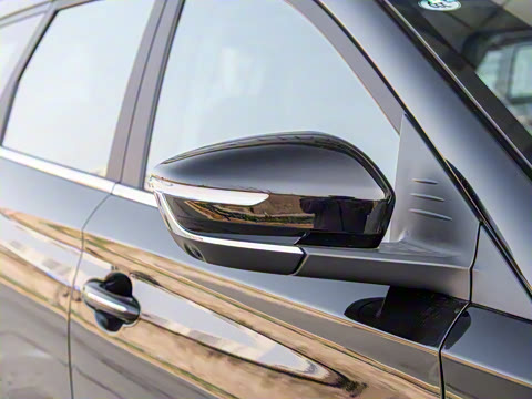 2025�� ��Խ�� 1.6TD DCT���� 7��