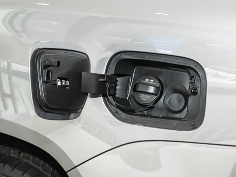 2024�� ���̽��װ� 7��