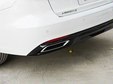 2025�� 1.6T DCT ������