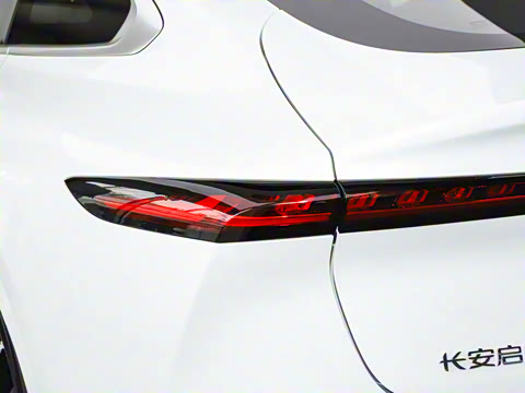 2025�� ��������� 515�����