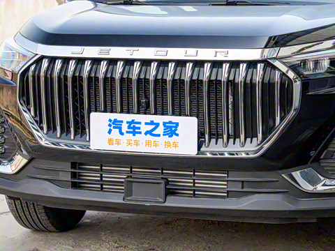 2025�� ��Խ�� 1.6TD DCT���� 7��