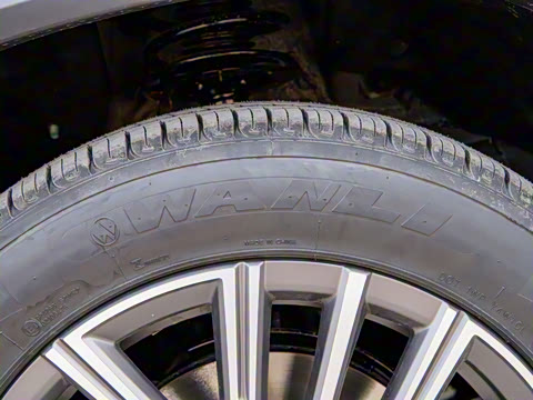 2025�� ��Խ�� 1.6TD DCT���� 7��