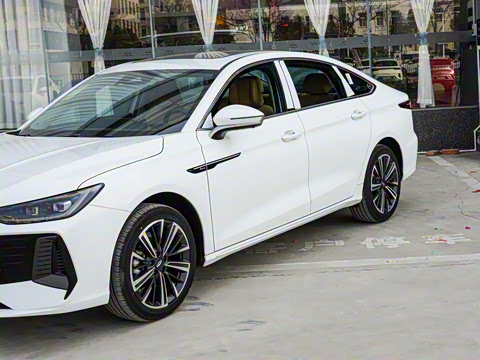 2025�� 1.6T DCT ������