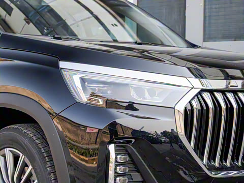 2025�� ��Խ�� 1.6TD DCT���� 7��