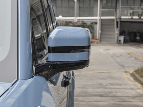 2025�� �����Ǽ�Ultra��