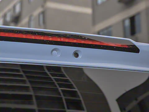 2025�� �����Ǽ�Ultra��