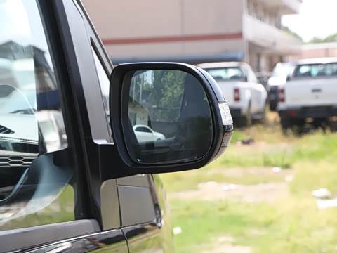 2025�� 1.5T �ֶ����ʰ� 7/8��