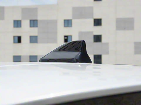 2026�� ���� 280�����״�� 6��