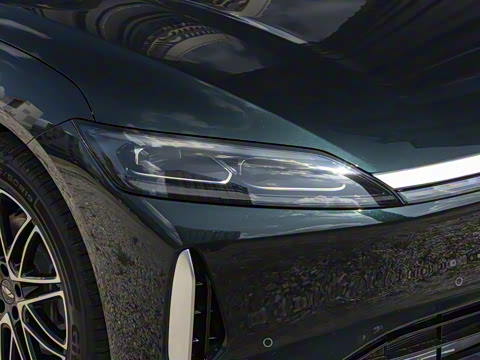 2025�� 260������������