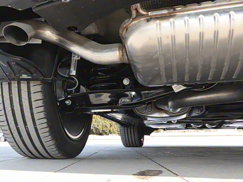 2025�� 530TSI �����콢ʤ��Pro ������ 6��