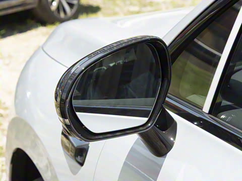 2026�� ���� 280�����״�� 6��