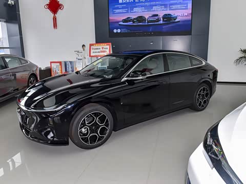 2025�� ��������� 625�콢��