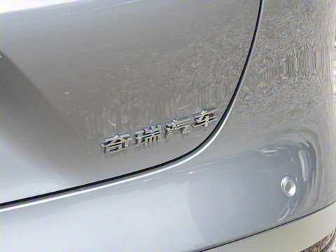 2025�� 260������������