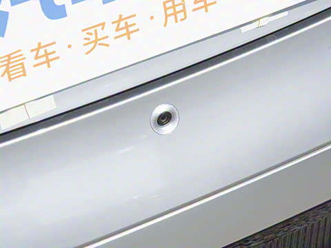 2025�� 260������������