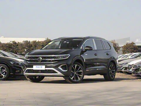 2025�� 530TSI �����콢ʤ��Pro ������ 6��