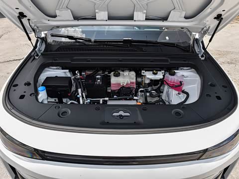 2026�� ���� 630�����״������ 6��