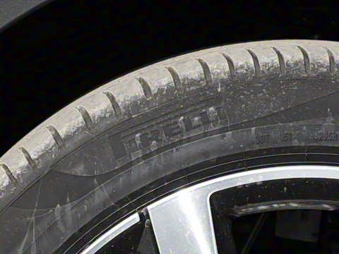 2025�� 530TSI �����콢ʤ��Pro ������ 6��