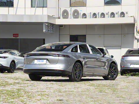 2025�� 260������������