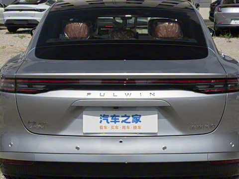 2025�� 260������������