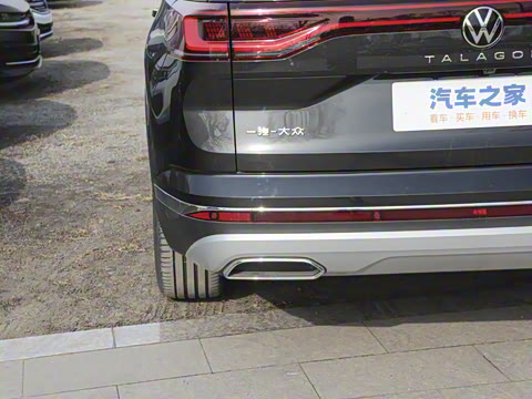 2025�� 530TSI �����콢ʤ��Pro ������ 6��