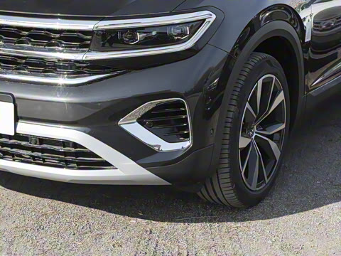 2025�� 530TSI �����콢ʤ��Pro ������ 6��