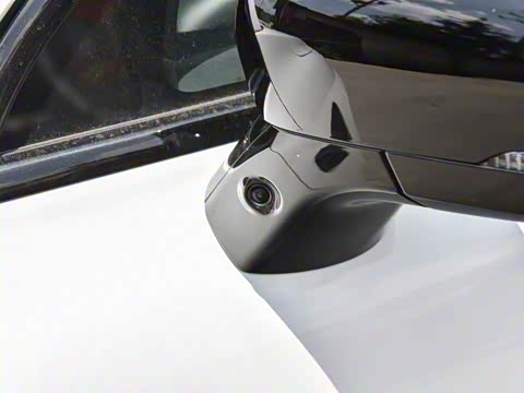 2026�� ���� 630�����״������ 6��