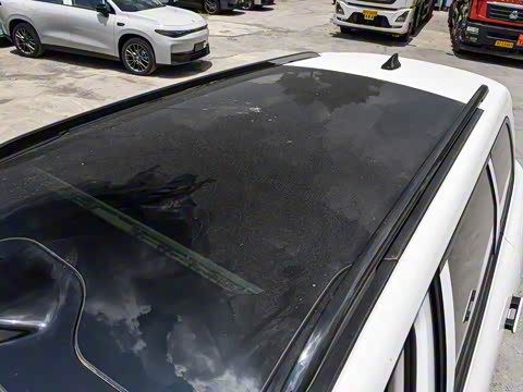 2026�� ���� 630�����״������ 6��