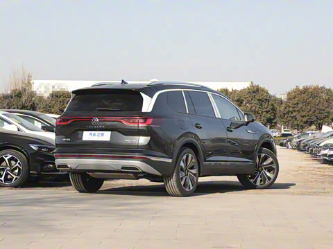 2025�� 380TSI �����콢ʤ�� ������ 6��