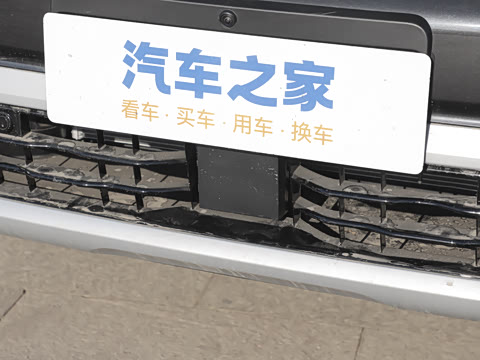 2025�� 380TSI �����콢ʤ�� ������ 6��