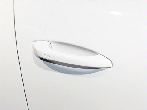 2025�� Cayenne S E-Hybrid 3.0T