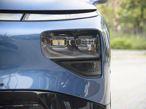 2025�� 680 ������������ Max