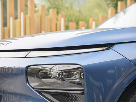 2025�� 680 ������������ Max