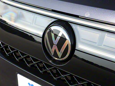 2025�� ;�� Pro 450TSI �����ݺ��