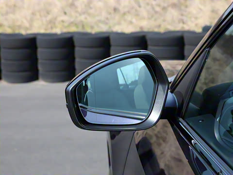 2025�� ;�� Pro 450TSI �����ݺ��