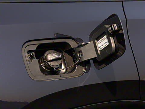 2025�� ;�� Pro 450TSI �����ݺ��