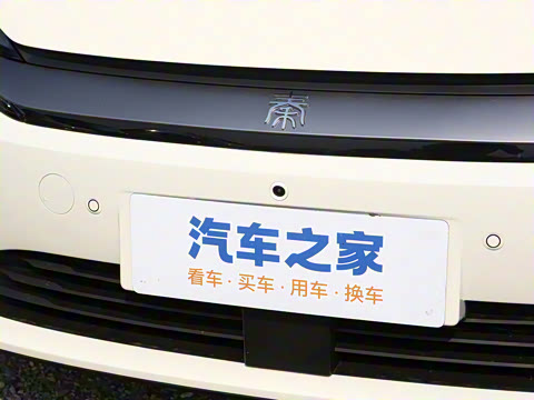 2025�� EV 545KM��Խ��