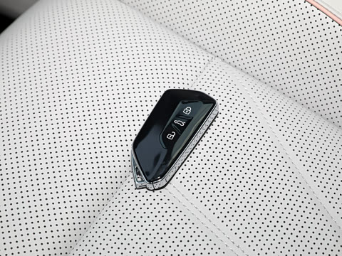 2025�� ;�� Pro 450TSI �����ݺ��