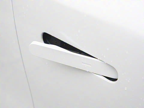 2025�� 680 ������������ Max