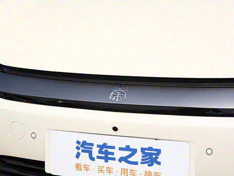 2025�� EV 545KM��Խ��