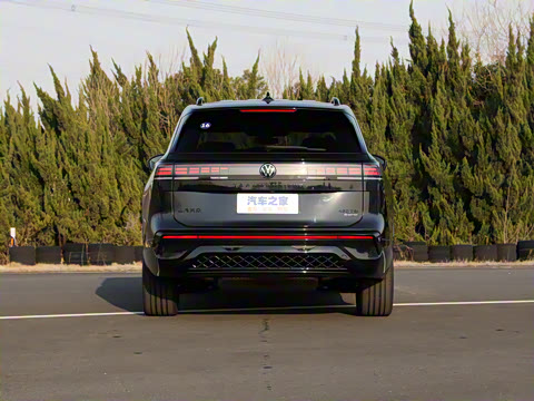 2025�� ;�� Pro 450TSI �����Ƿ��